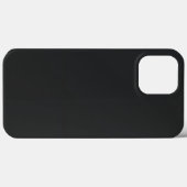 Coques Case-Mate iPhone Activer Découvrir avec Déverrouiller votre créativ (Verso (horizontal))
