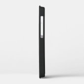 Coques Case-Mate iPhone Activer Découvrir avec Déverrouiller votre créativ (Verso / Gauche)