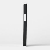 Coques Case-Mate iPhone Activer Découvrir avec Déverrouiller votre créativ (Verso / Droite)