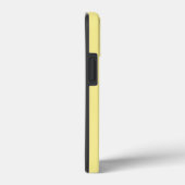 Coques Case-Mate iPhone Activer Libérer Votre Créativité Créer Votre Propr (Verso / Droite)