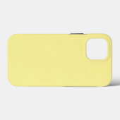 Coques Case-Mate iPhone Activer Libérer Votre Créativité Créer Votre Propr (Verso (horizontal))