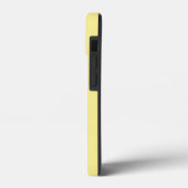 Coques Case-Mate iPhone Activer Libérer Votre Créativité Créer Votre Propr (Verso / Gauche)