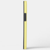 Coques Case-Mate iPhone Activer Libérer Votre Créativité Créer Votre Propr (Verso / Droite)