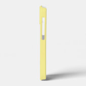 Coques Case-Mate iPhone Activer Libérer Votre Créativité Créer Votre Propr (Verso / Gauche)