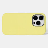 Coques Case-Mate iPhone Activer Libérer Votre Créativité Créer Votre Propr (Verso (horizontal))