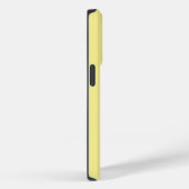 Coques Case-Mate iPhone Activer Libérer Votre Créativité Créer Votre Propr (Verso / Droite)