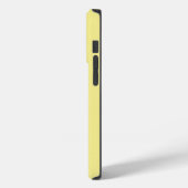 Coques Case-Mate iPhone Activer Libérer Votre Créativité Créer Votre Propr (Verso / Gauche)