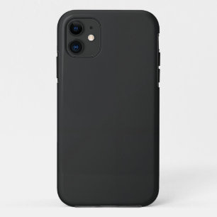 Case-Mate iPhone Case Activez Discover avec Libérez Votre Créativité