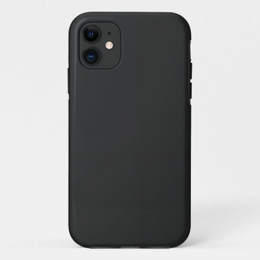 Coques Case-Mate iPhone Activez Discover avec Libérez Votre Créativité (Dos)