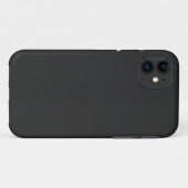 Coques Case-Mate iPhone Activez Discover avec Libérez Votre Créativité (Dos (Horizontal))