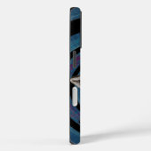 Coques Case-Mate iPhone ad (Verso / Droite)