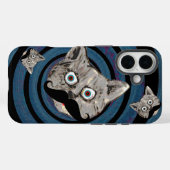 Coques Case-Mate iPhone ad (Verso (horizontal))