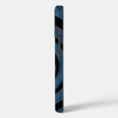 Coques Case-Mate iPhone ad (Verso / Gauche)