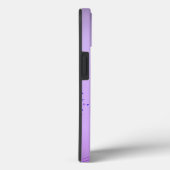 Coques Case-Mate iPhone Adam (Verso / Droite)