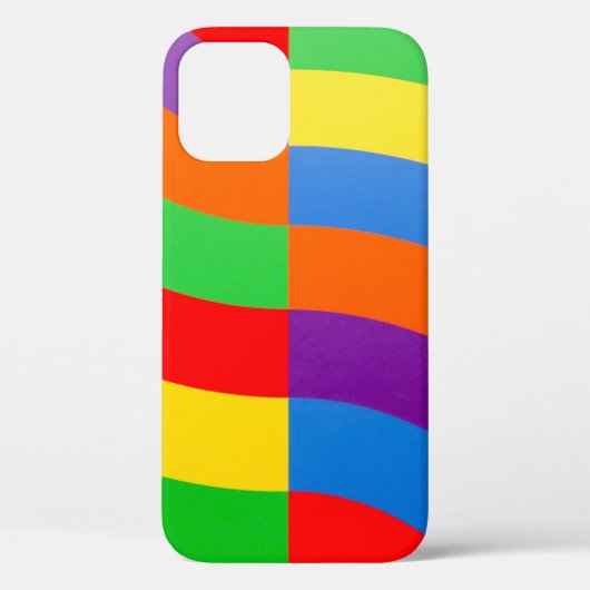 Coques Case-Mate iPhone Adams du Nord (Verso)