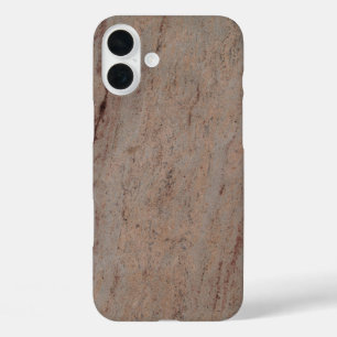 Coques iPhone 16 Plus Adaptez-vous à tous les boîtiers de téléphone - Br