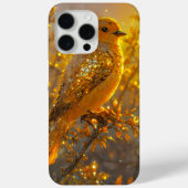 Coques Case-Mate iPhone Add a stylish touch to your device with this iPhon (Verso)