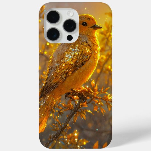 Coques Case-Mate iPhone Add a stylish touch to your device with this iPhon (Verso)