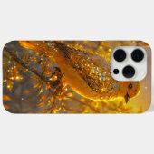 Coques Case-Mate iPhone Add a stylish touch to your device with this iPhon (Verso (horizontal))