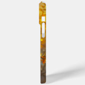 Coques Case-Mate iPhone Add a stylish touch to your device with this iPhon (Verso / Gauche)