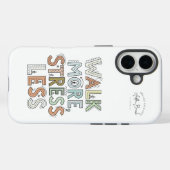 Coques Case-Mate iPhone adda_bouch (Verso (horizontal))
