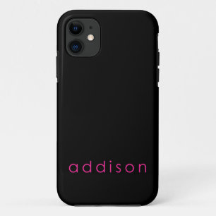 Case-Mate iPhone Case Addison, pour Addison
