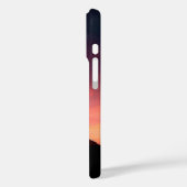 Coques Case-Mate iPhone Adieu (Verso / Gauche)
