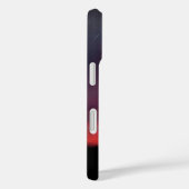 Coques Case-Mate iPhone Adieu (Verso / Droite)