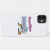 Coques Case-Mate iPhone Adieu 2020 - C’est enfin terminé (Dos (Horizontal))