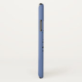 Coques Case-Mate iPhone Adjudication Nerd d'oiseaux Cinq personnalisables (Dos/Droite)