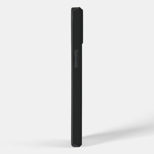 Coques Case-Mate iPhone ADN Albanie (Verso / Droite)