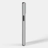 Coques Case-Mate iPhone ADN allemand (Verso / Droite)