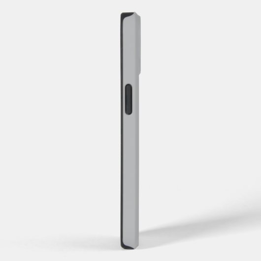 Coques Case-Mate iPhone ADN allemand (Verso / Droite)