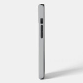 Coques Case-Mate iPhone ADN allemand (Verso / Gauche)