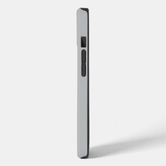 Coques Case-Mate iPhone ADN allemand (Verso / Gauche)