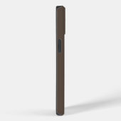 Coques Case-Mate iPhone ADN du Danemark (Verso / Droite)