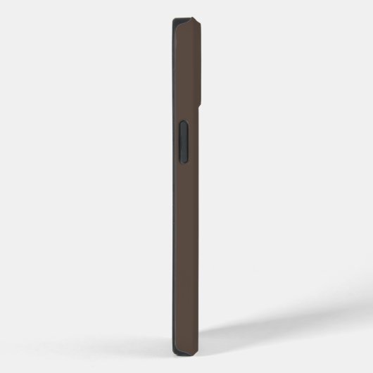 Coques Case-Mate iPhone ADN du Danemark (Verso / Droite)