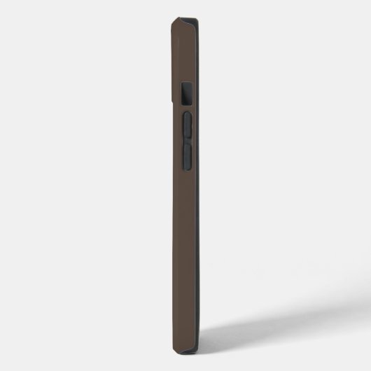 Coques Case-Mate iPhone ADN du Danemark (Verso / Gauche)