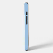 Coques Case-Mate iPhone ADN finlandais (Verso / Gauche)