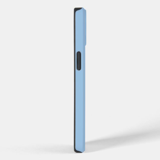 Coques Case-Mate iPhone ADN France (Verso / Droite)