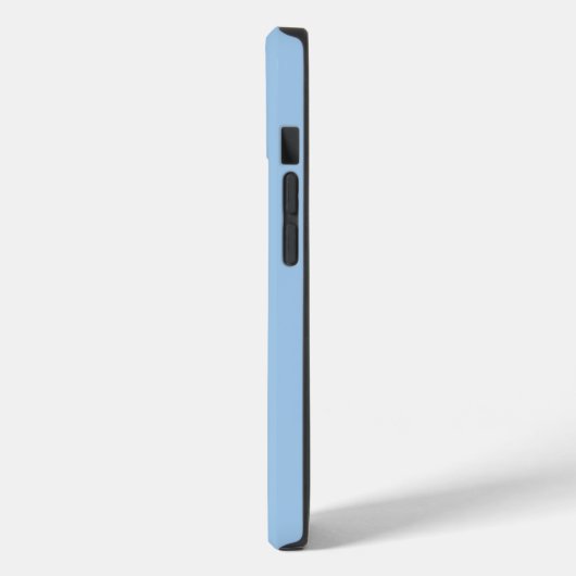 Coques Case-Mate iPhone ADN France (Verso / Gauche)