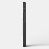 Coques Case-Mate iPhone Adolescent officiel 13e anniversaire garçon (Verso / Gauche)