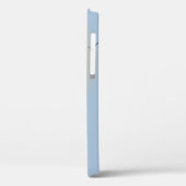 Coques Case-Mate iPhone Adoptez l'été (Verso / Gauche)