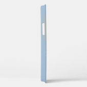 Coques Case-Mate iPhone Adoptez l'été (Verso / Droite)