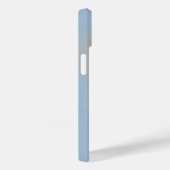 Coques Case-Mate iPhone Adoptez l'été | (Verso / Droite)