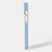 Coques Case-Mate iPhone Adoptez l'été | (Verso / Gauche)