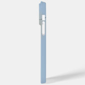 Coques Case-Mate iPhone Adoptez l'été | (Verso / Gauche)