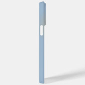 Coques Case-Mate iPhone Adoptez l'été | (Verso / Droite)