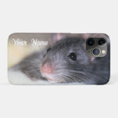 Coques Case-Mate iPhone Adorable (Dos (Horizontal))