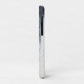 Coques Case-Mate iPhone Adorable (Dos/Gauche)
